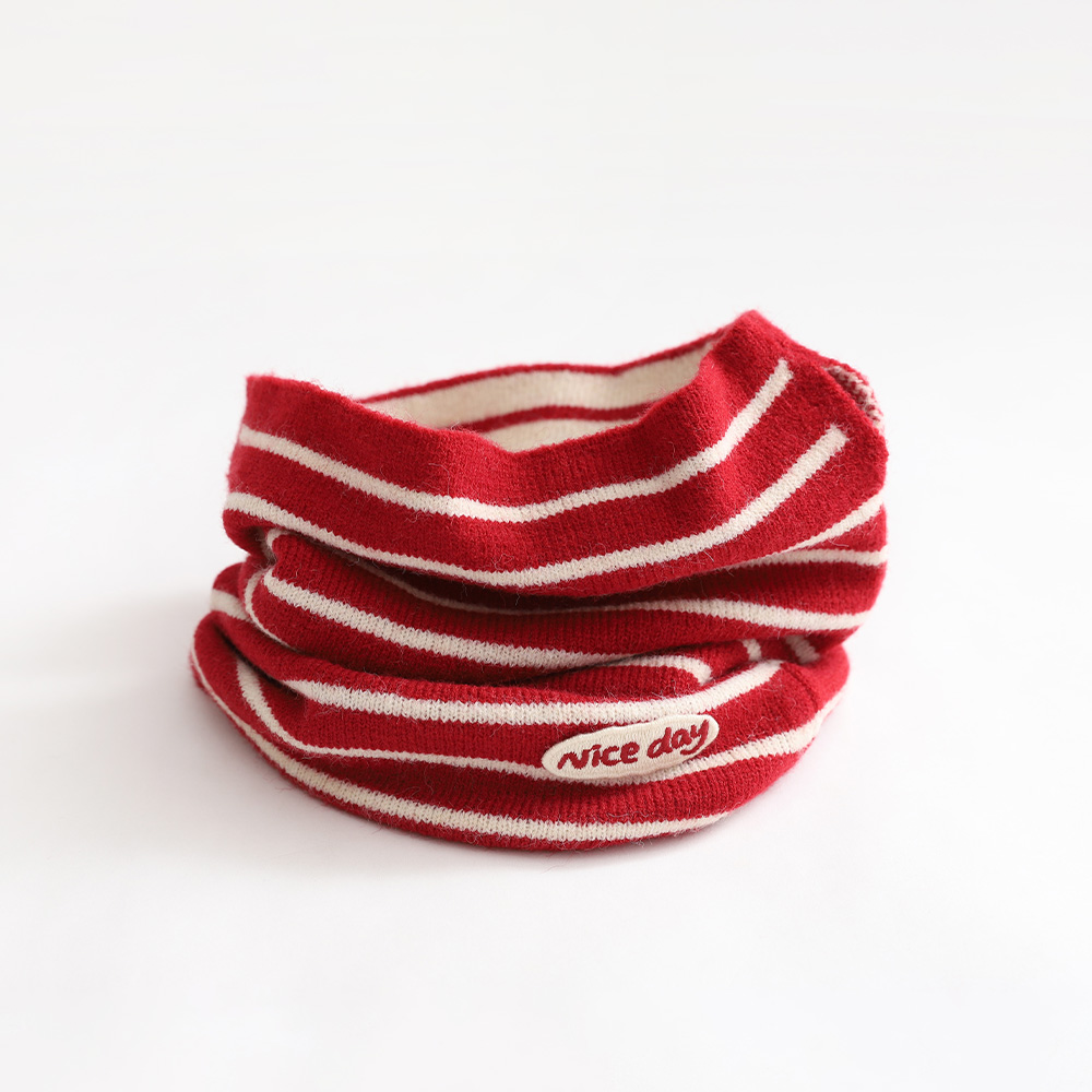 Miha Daily Neck Warmer