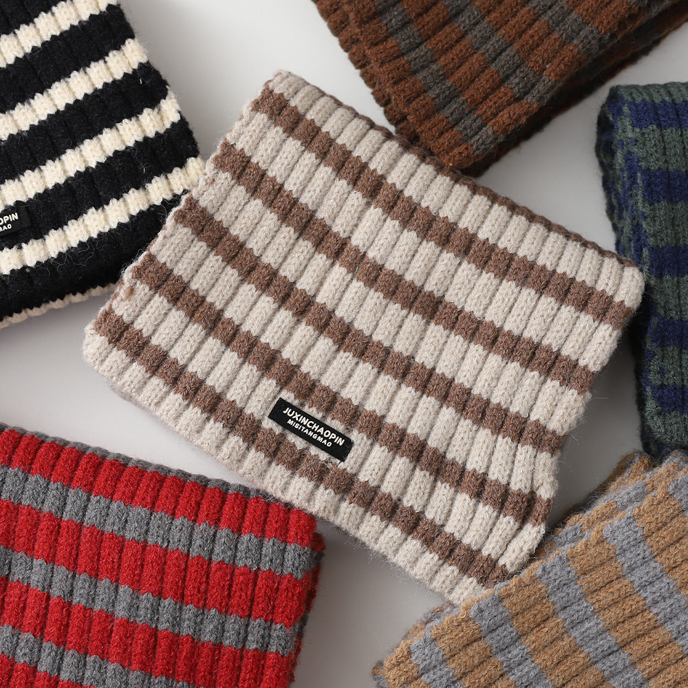 Janjul Standard Muffler