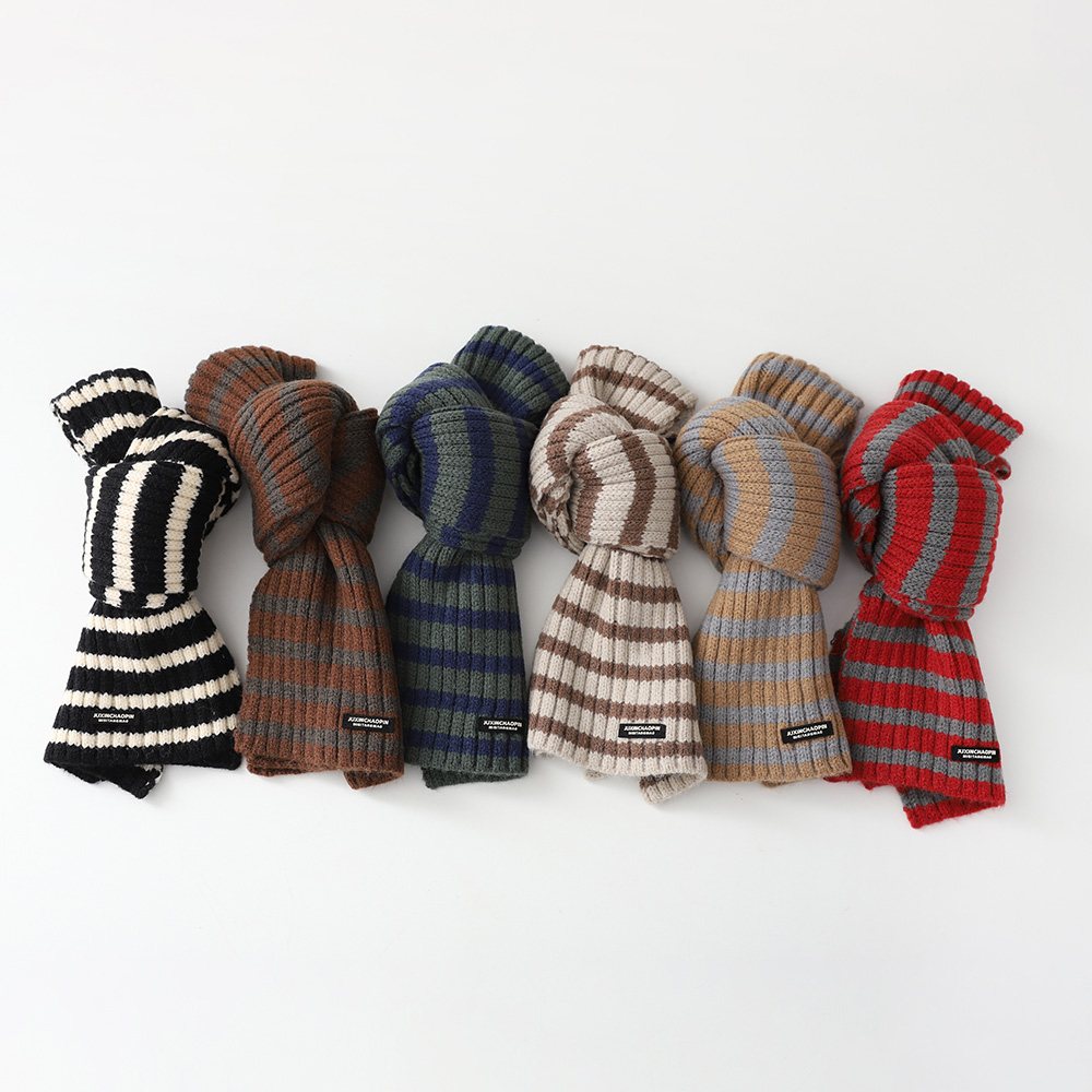 Janjul Standard Muffler