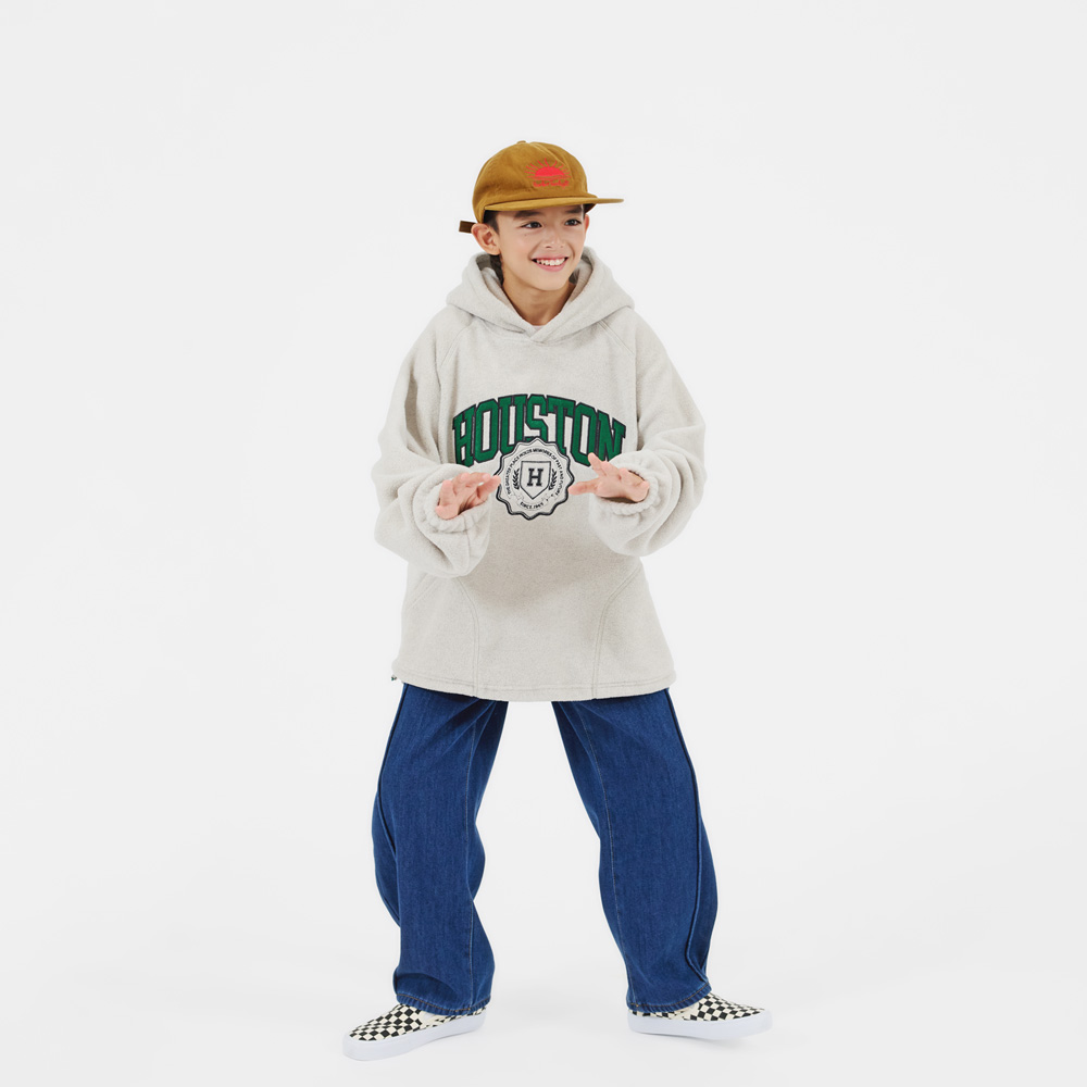 Fortunate denim pants (sizes 9-23)