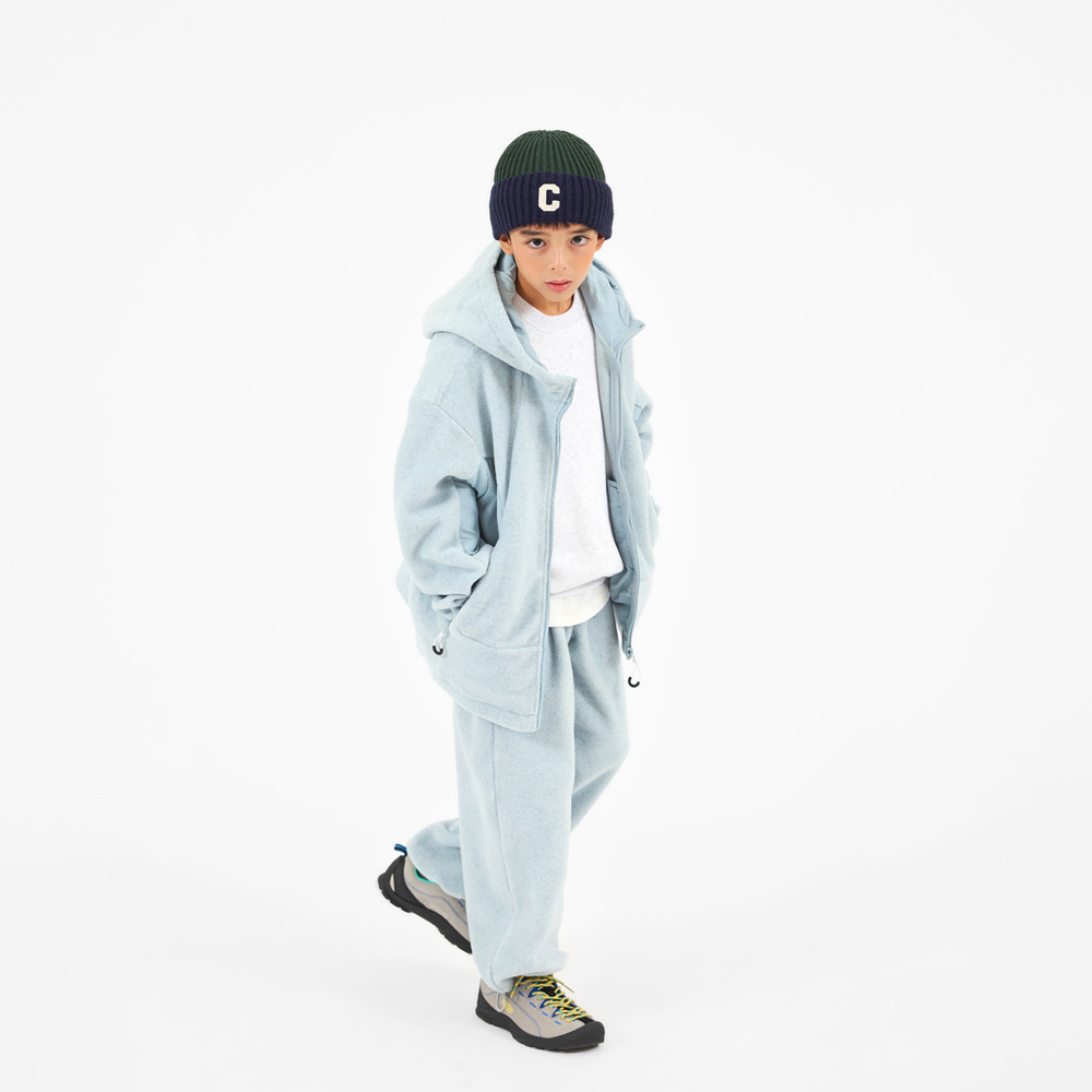 Ragipoggle Pants (Size 9-23)