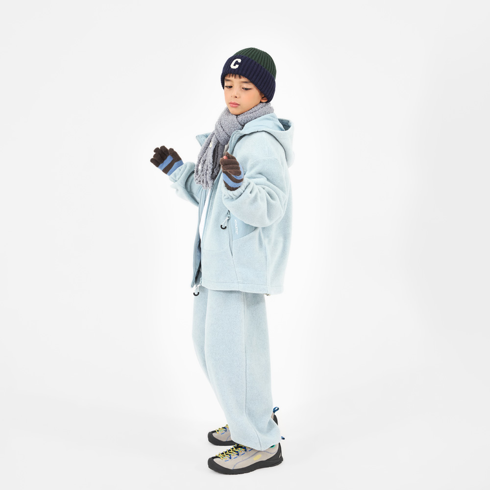 Ragipoggle Pants (Size 9-23)