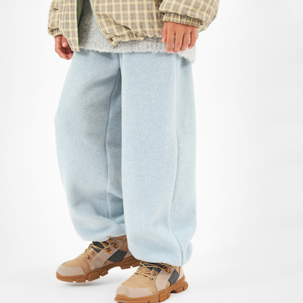 Ragipoggle Pants (Size 9-23)