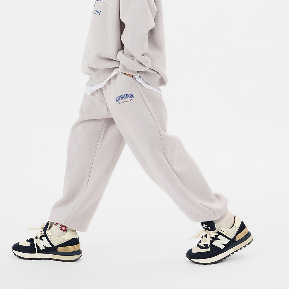 Abongimo top and bottom set (sizes 9-23)