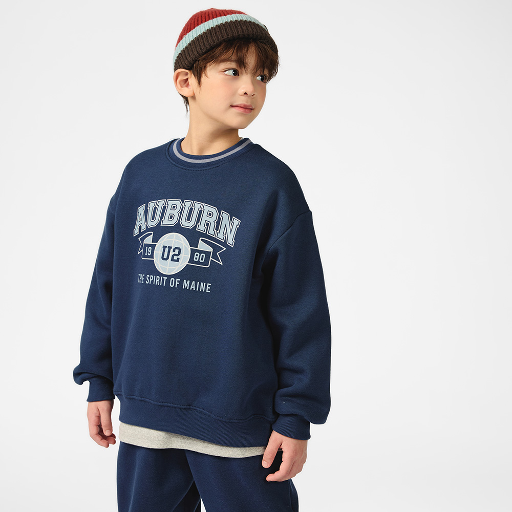 Abongimo top and bottom set (sizes 9-23)