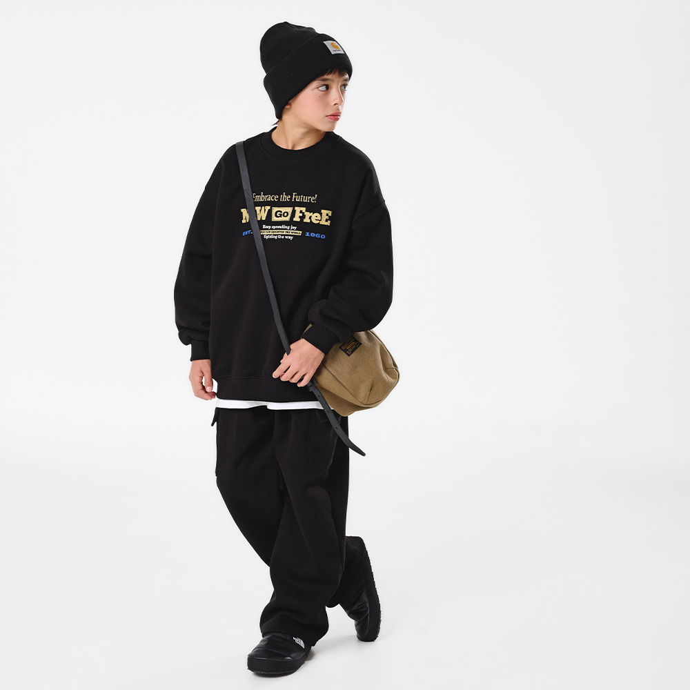 Frigimo top and bottom set (sizes 9-23)