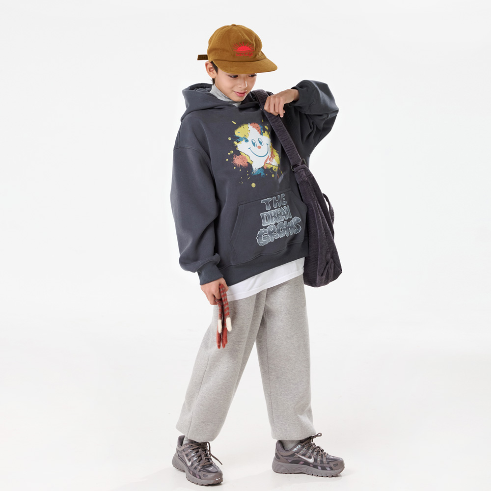 Jitterbug Jogger Pants (Size 9-23)