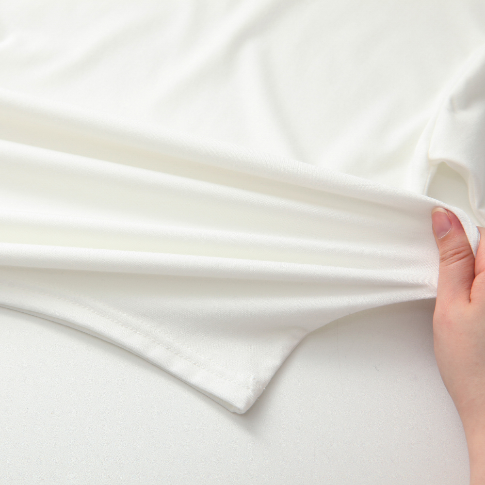 Moist Air Warm Heat Top (Size 9-23)