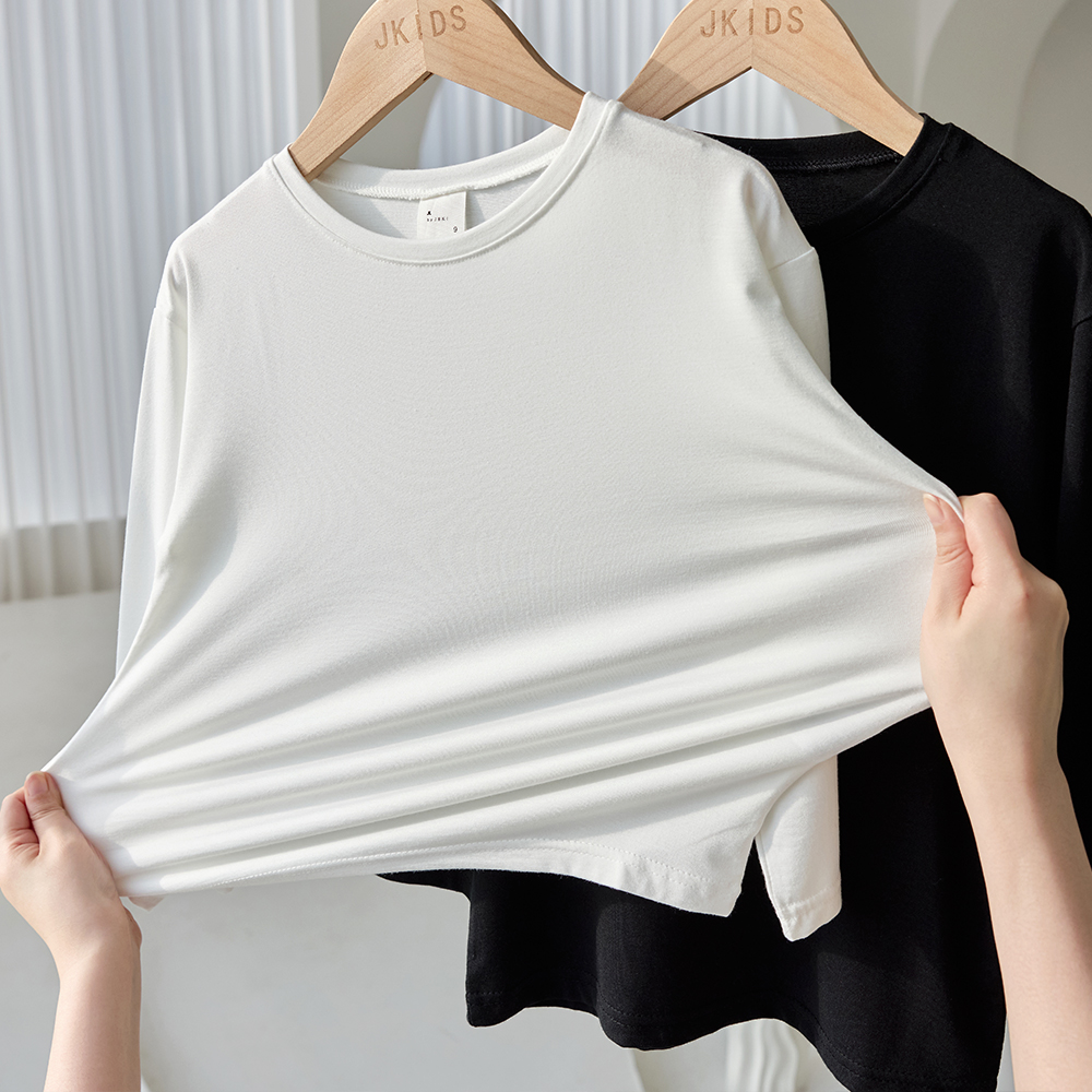 Moist Air Warm Heat Top (Size 9-23)