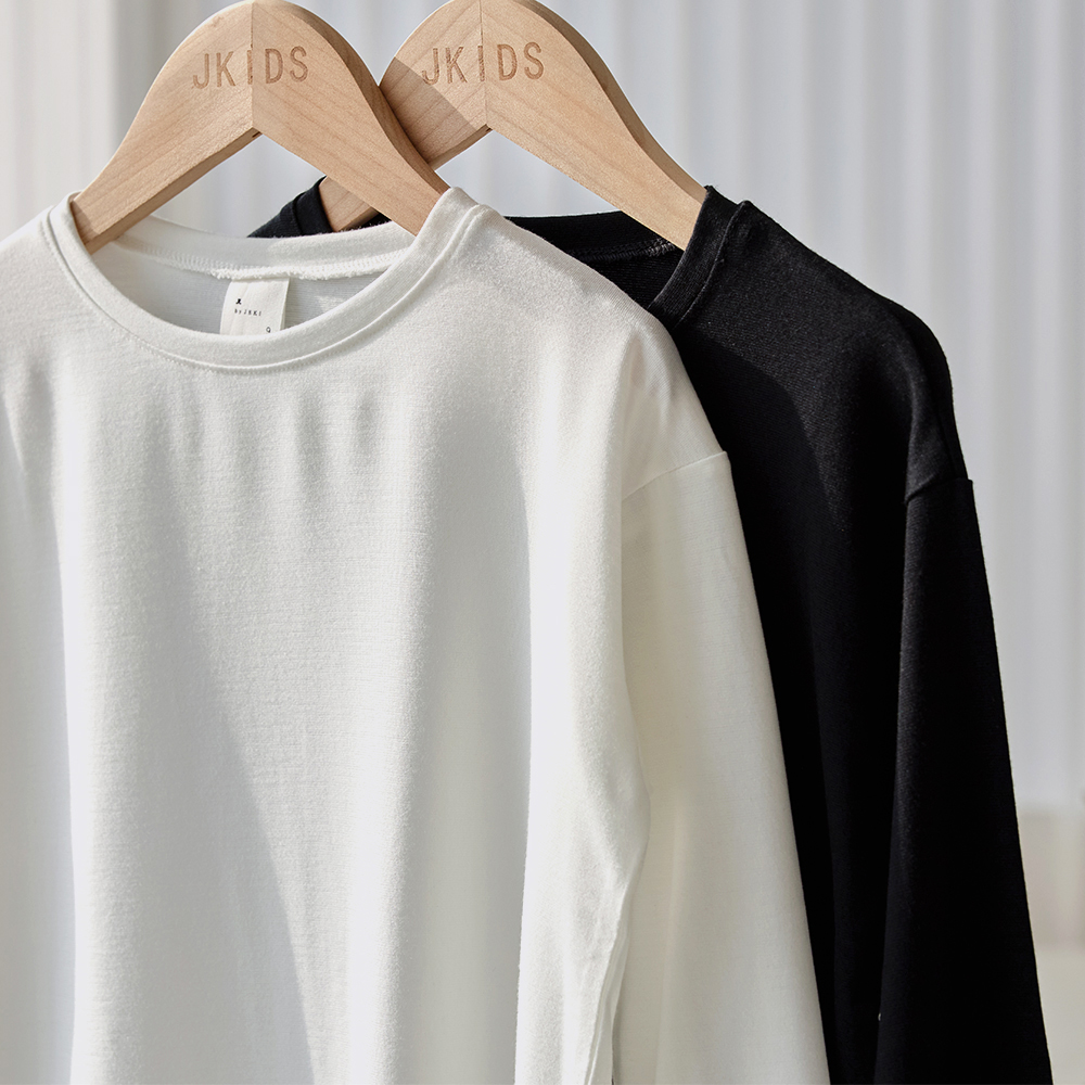 Moist Air Warm Heat Top (Size 9-23)