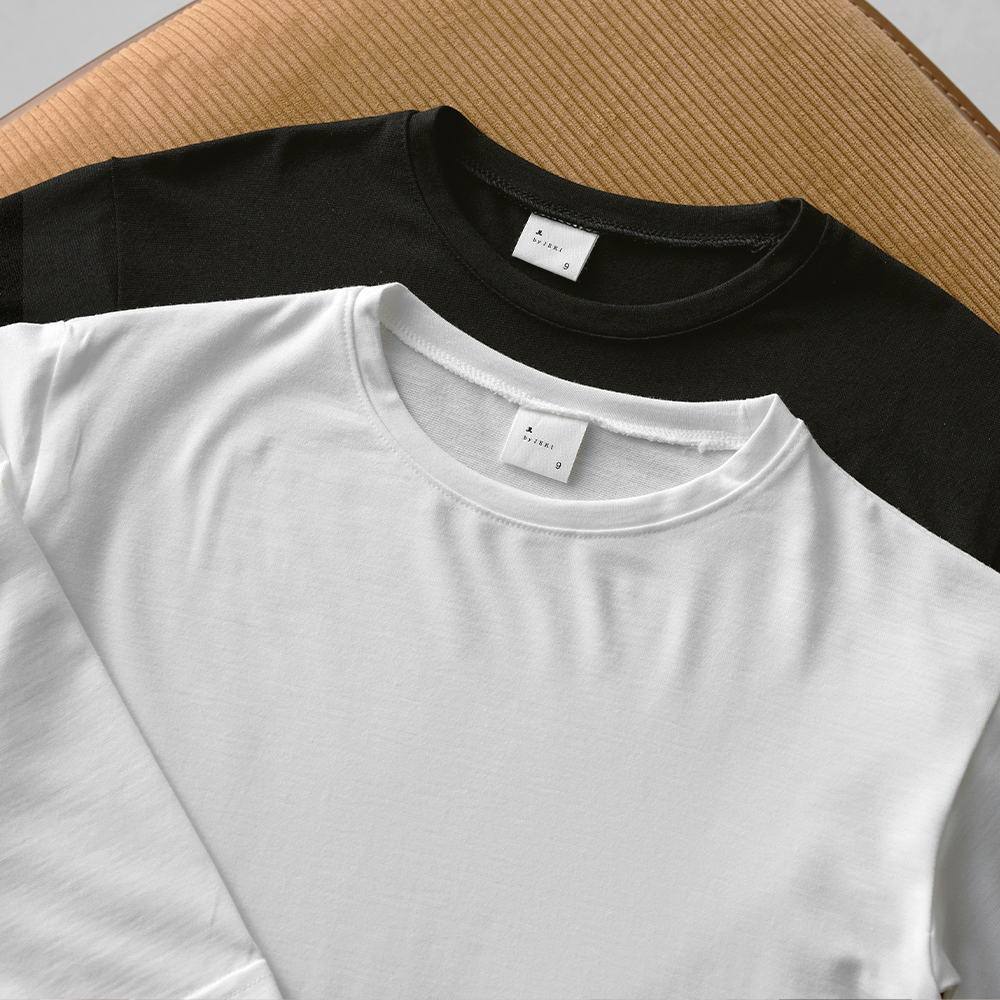 Moist Air Warm Heat Top (Size 9-23)