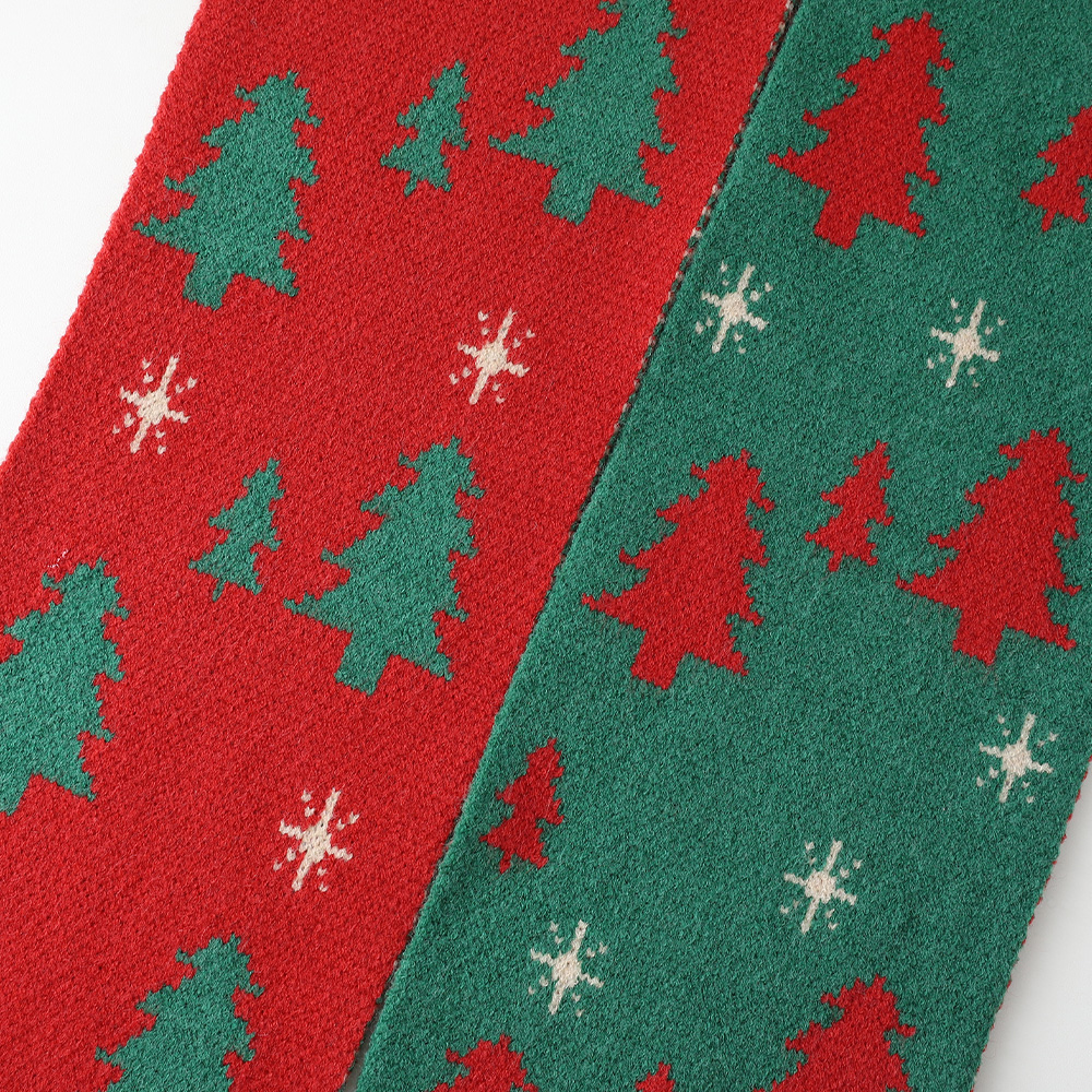 Tree Twinkle Muffler