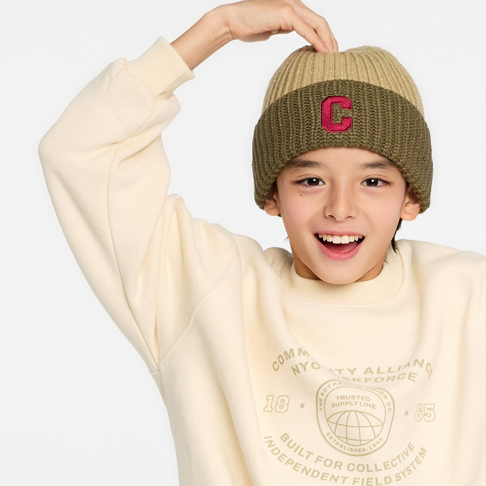 Youtuyanggimo Top and Bottom Set (Size 9-23)