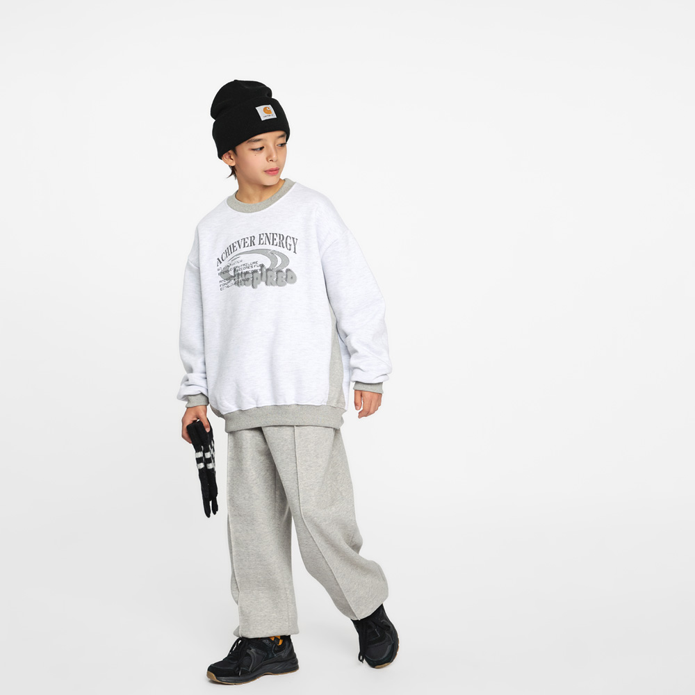 Stop-the-mo-top-and-bottom set (sizes 9-23)