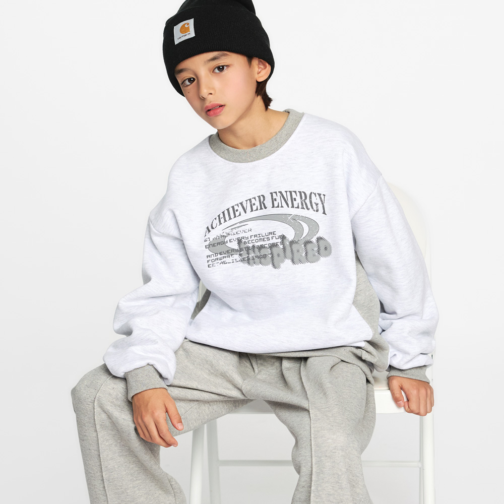 Stop-the-mo-top-and-bottom set (sizes 9-23)