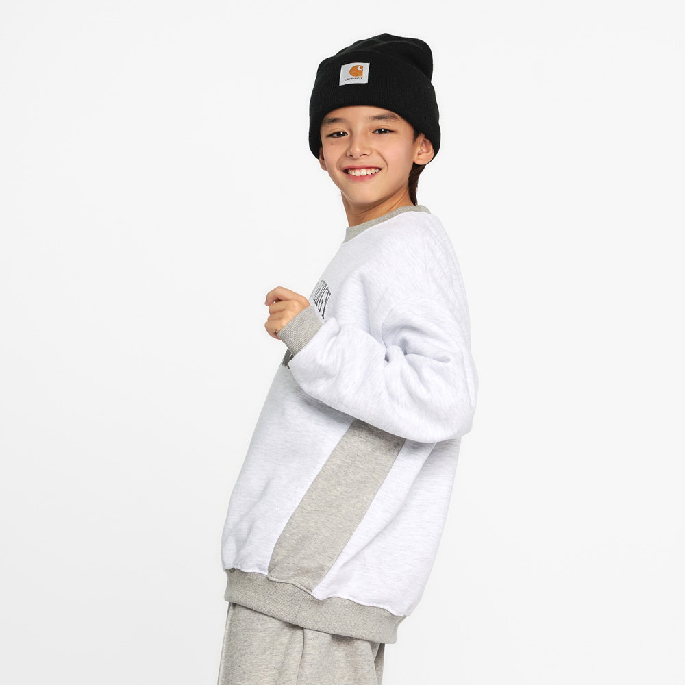 Stop-the-mo-top-and-bottom set (sizes 9-23)