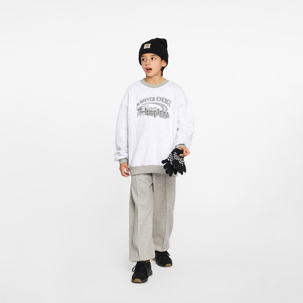 Stop-the-mo-top-and-bottom set (sizes 9-23)