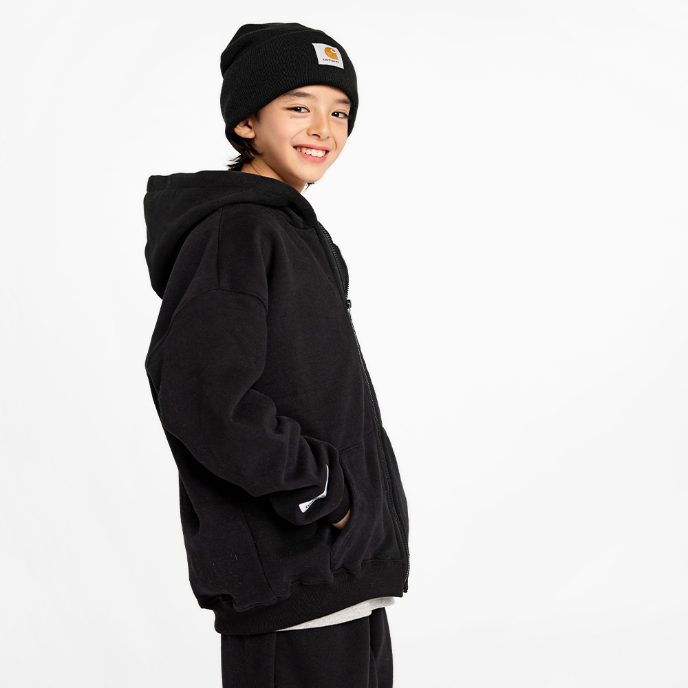 Tea therapy recruitment set (No. 9-23)