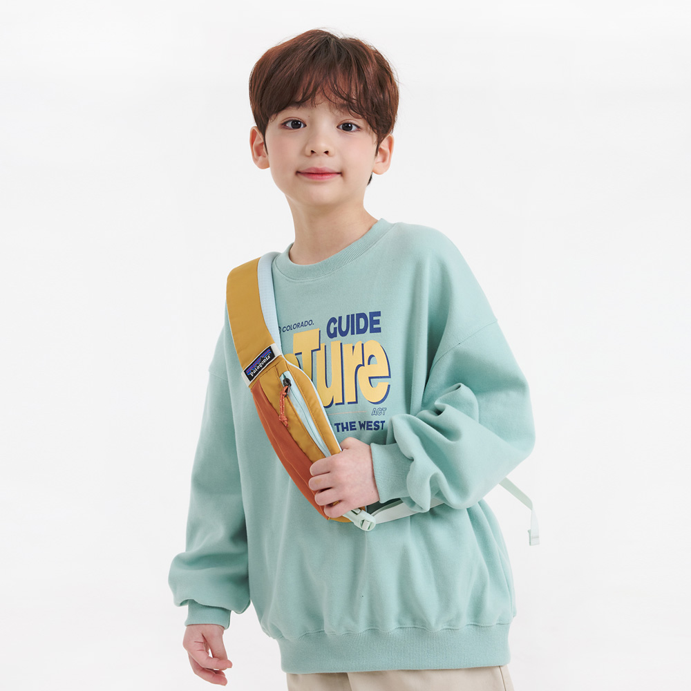 Nature Man to Man (Nos. 11-23)