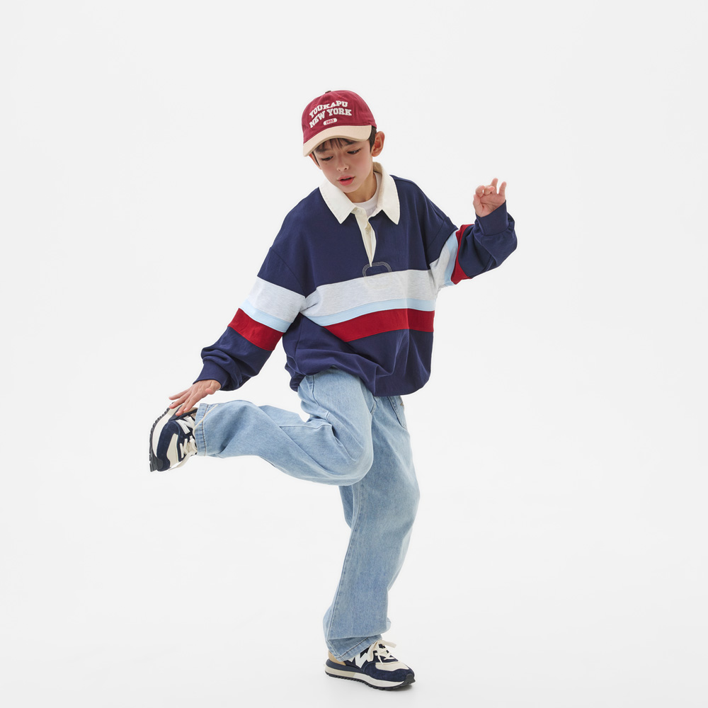 Vitakarati (Nos. 11-23)