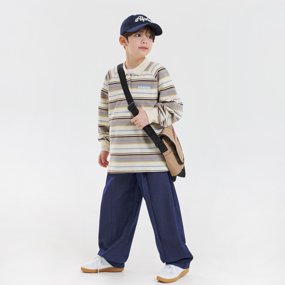 Fancy Carat (No. 11-23)