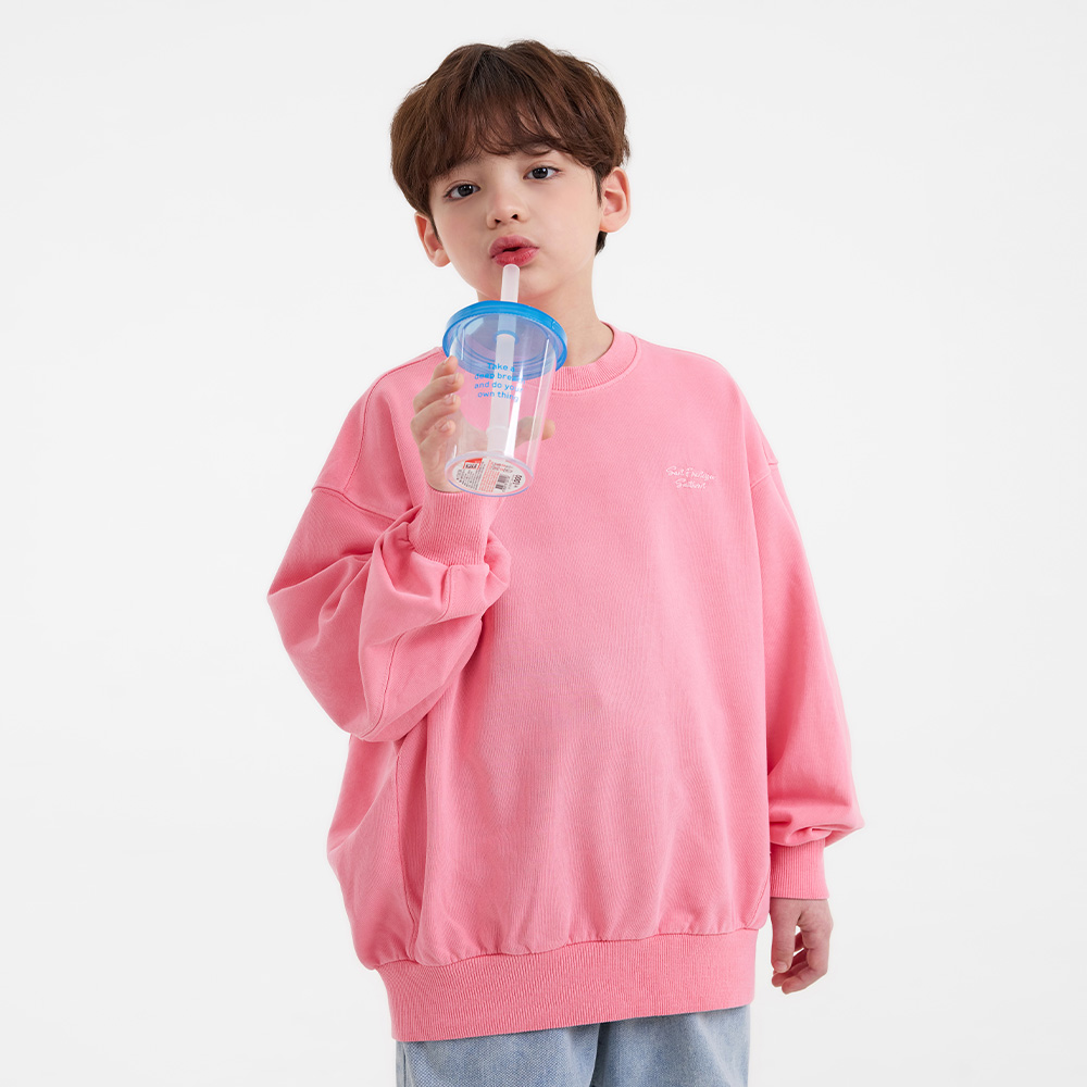 All Man to Man (Nos. 11-23)