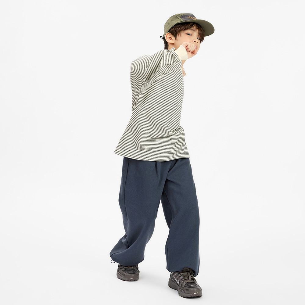 Play Pants (Size 11-23)