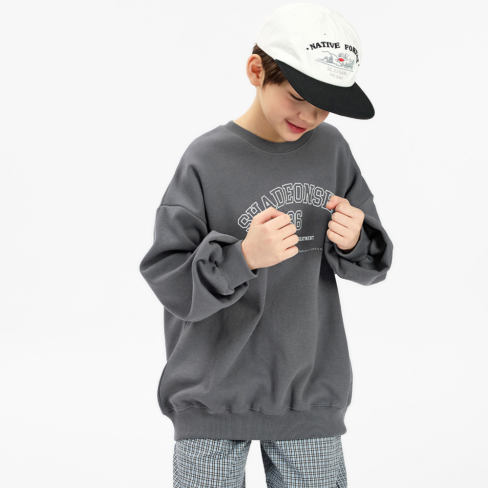 Neuron Man to Man (Nos. 11-23)